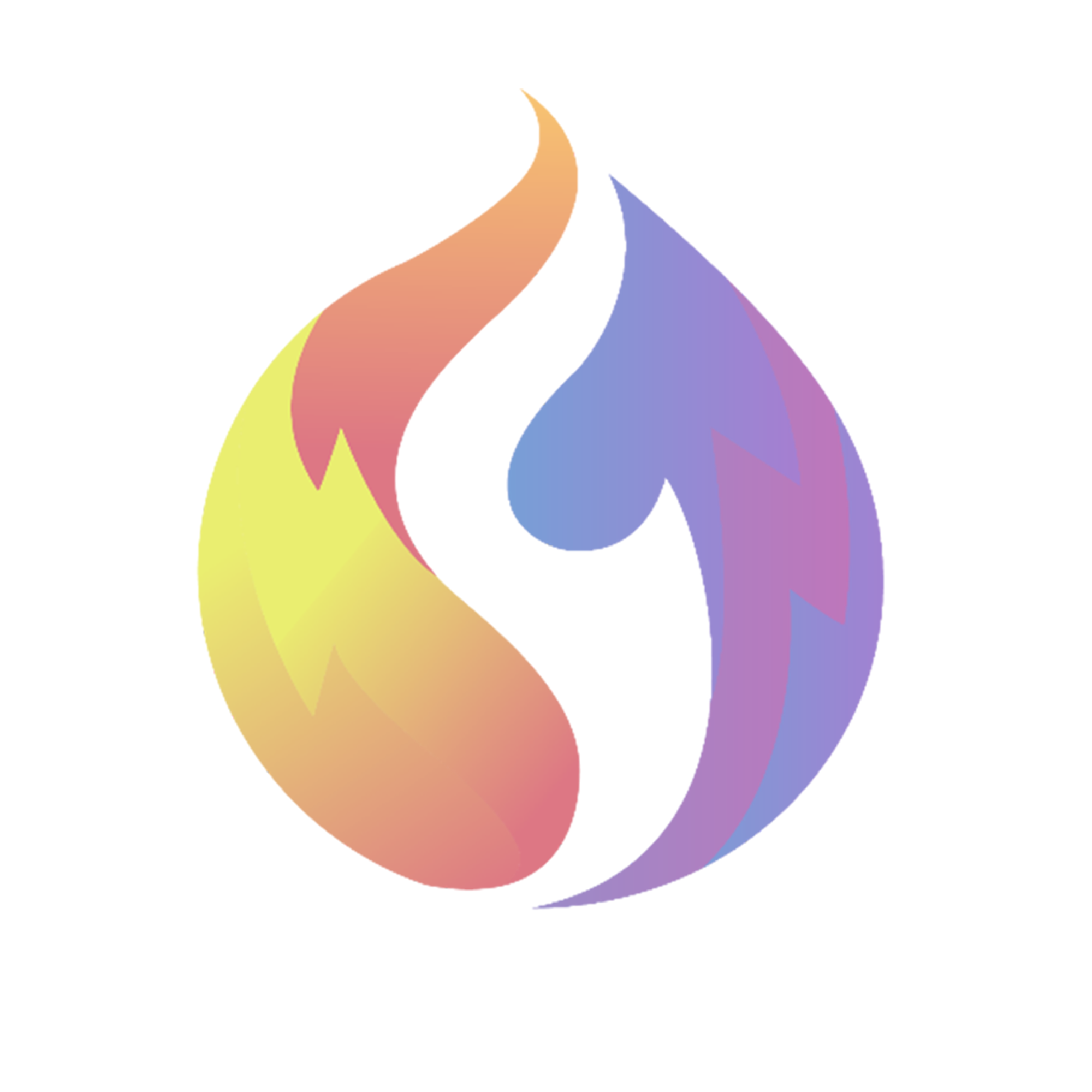 Home Icon